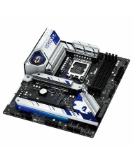 Scheda Madre ASRock Z790 PG SONIC LGA 1700 Scheda Madre ASRock Z790 PG SONIC LGA 1700