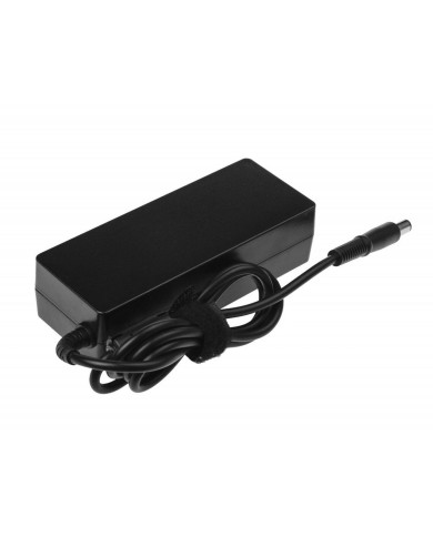 Caricabatterie Portatile Green Cell AD09P 90 W Caricabatterie Portatile Green Cell AD09P 90 W