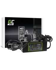 Caricabatterie Portatile Green Cell AD09P 90 W