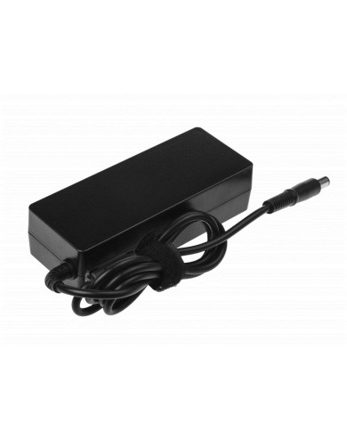 Caricabatterie Portatile Green Cell AD09P 90 W Caricabatterie Portatile Green Cell AD09P 90 W