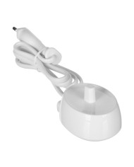 Spazzolino da Denti Elettrico Braun Oral-B iO Series 6N Spazzolino da Denti Elettrico Braun Oral-B iO Series 6N