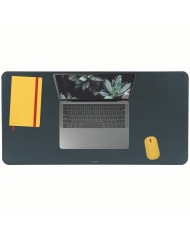 Tappetino per Mouse Leitz Cosy Grigio Tappetino per Mouse Leitz Cosy Grigio