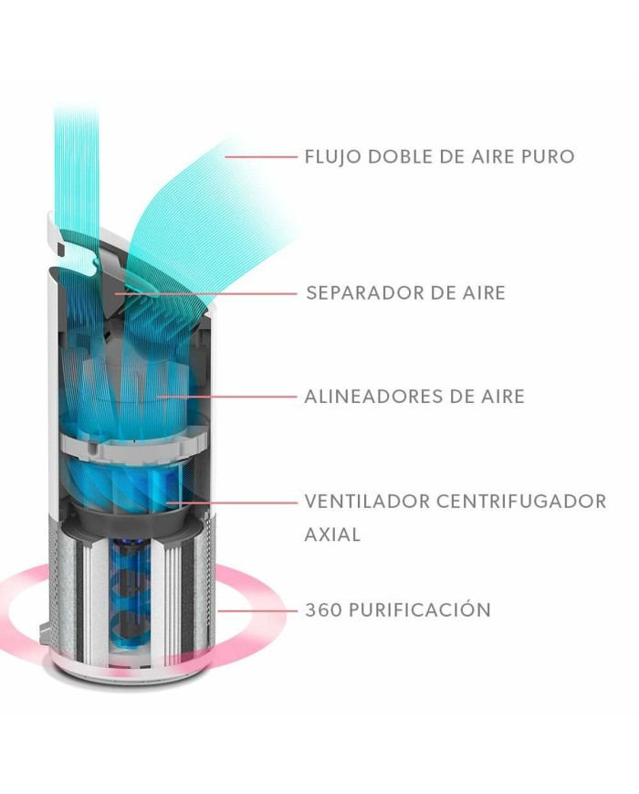 Tappetino per Mouse Leitz Cosy Grigio Tappetino per Mouse Leitz Cosy Grigio