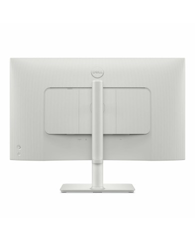 Monitor Gaming Dell S2725HS 27" 100 Hz Monitor Gaming Dell S2725HS 27" 100 Hz