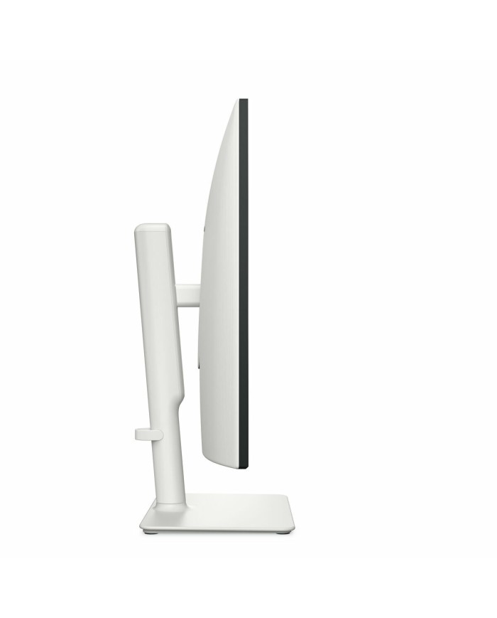 Monitor Gaming Dell S2725HS 27" 100 Hz Monitor Gaming Dell S2725HS 27" 100 Hz