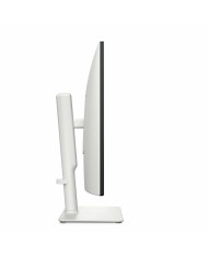 Monitor Gaming Dell S2725HS 27" 100 Hz Monitor Gaming Dell S2725HS 27" 100 Hz