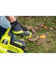 Soffiatore Ryobi Turbo Jet Blower - RY36BLA-0 36 V