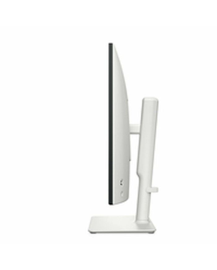 Monitor Gaming Dell S2725HS 27" 100 Hz Monitor Gaming Dell S2725HS 27" 100 Hz