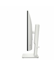 Monitor Gaming Dell S2725HS 27" 100 Hz Monitor Gaming Dell S2725HS 27" 100 Hz