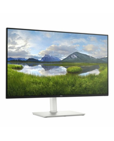 Monitor Gaming Dell S2725HS 27" 100 Hz Monitor Gaming Dell S2725HS 27" 100 Hz
