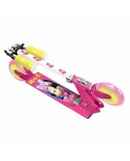 Monopattino Disney MINNIE 2