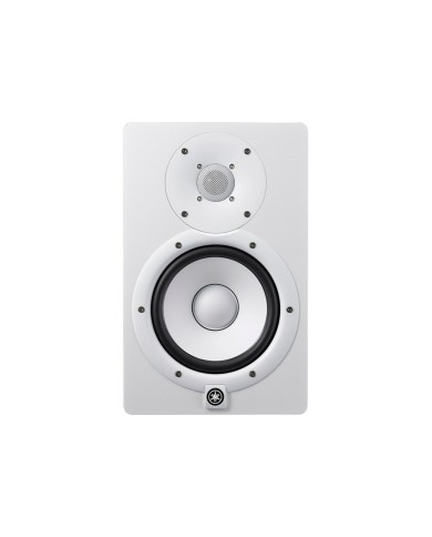 Monitor di studio YAMAHA HS7 W Monitor di studio YAMAHA HS7 W
