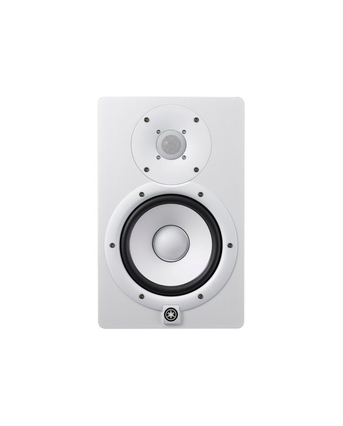 Monitor di studio YAMAHA HS7 W