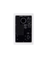 Monitor di studio YAMAHA HS7 W