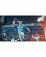 Videogioco per Xbox One / Series X Electronic Arts FC 24