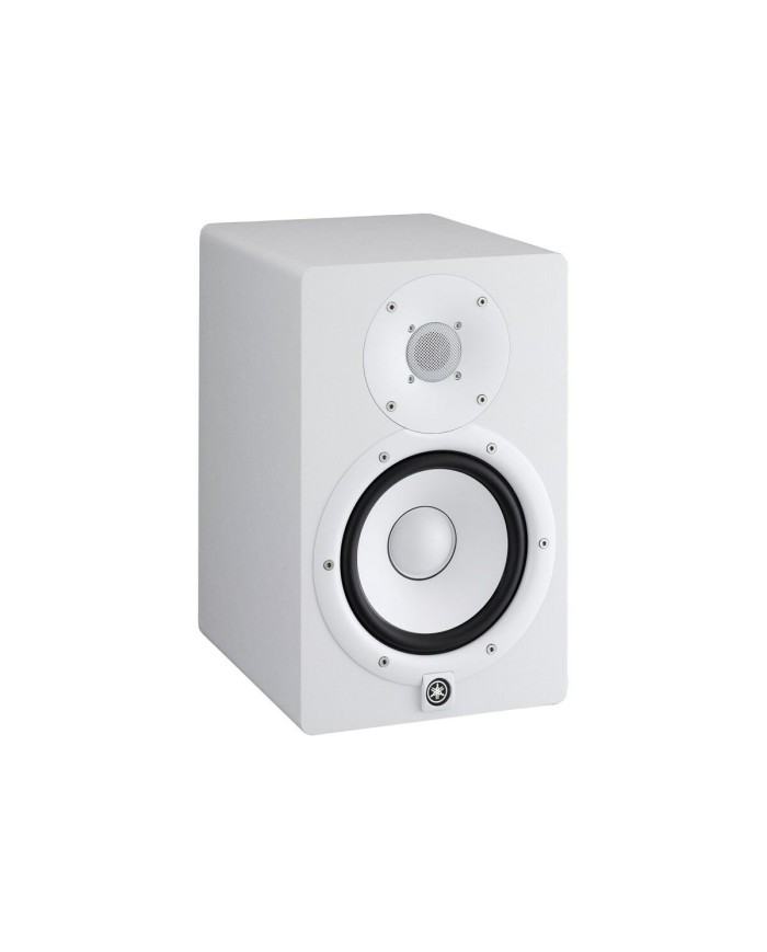 Monitor di studio YAMAHA HS7 W