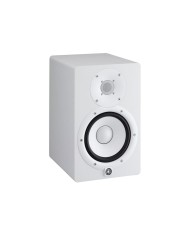 Monitor di studio YAMAHA HS7 W
