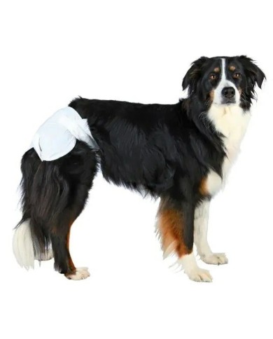 Pannolini Trixie 23634 Cane M/L Pannolini Trixie 23634 Cane M/L