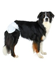 Pannolini Trixie 23634 Cane M/L