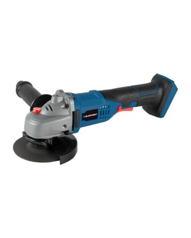 Smerigliatrice Blaupunkt CG5010 Smerigliatrice Blaupunkt CG5010