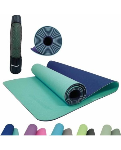 Tappetino Schildkröt Tappetino Schildkröt