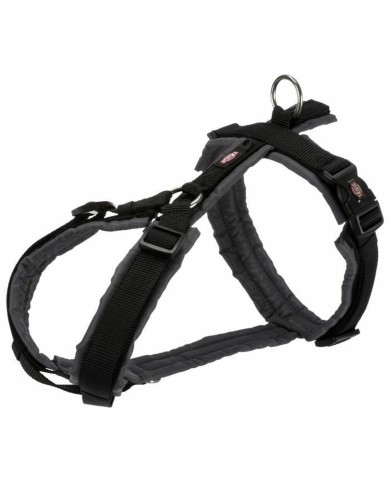 Imbracatura per Animali Domestici Trixie 36-44 cm