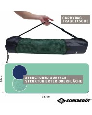 Tappetino Schildkröt