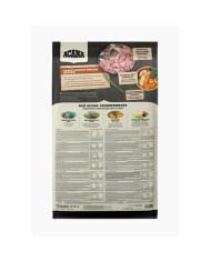 mangime Acana Adult Large Breed Recipe 17 kg Pollo