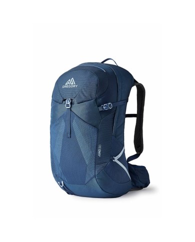 Zaino Multiuso Gregory Juno 30 Zaino Multiuso Gregory Juno 30