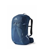 Zaino Multiuso Gregory Juno 30