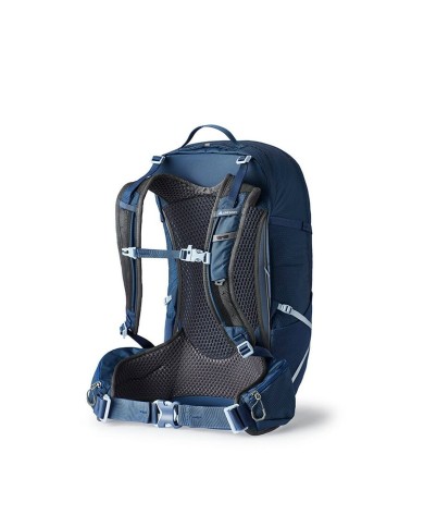 Zaino Multiuso Gregory Juno 30 Zaino Multiuso Gregory Juno 30