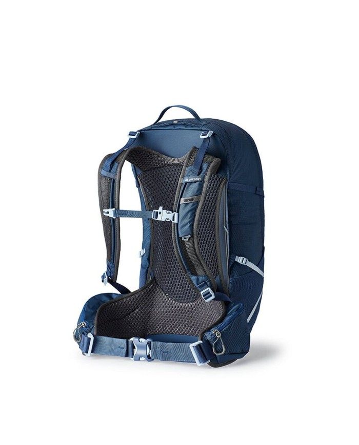 Zaino Multiuso Gregory Juno 30