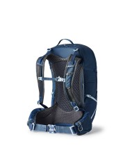 Zaino Multiuso Gregory Juno 30