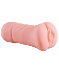 Jack Ass Endurance Starbust