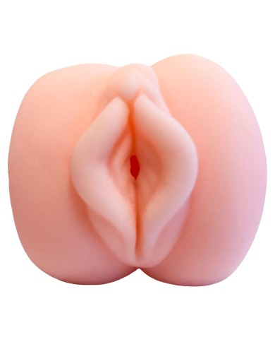 Jack Ass Endurance Dream Toys The Girl Next Door Emma Jack Ass Endurance Dream Toys The Girl Next Door Emma