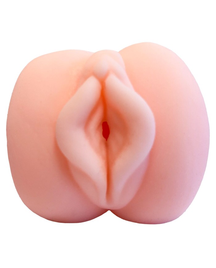 Jack Ass Endurance Dream Toys The Girl Next Door Emma Jack Ass Endurance Dream Toys The Girl Next Door Emma