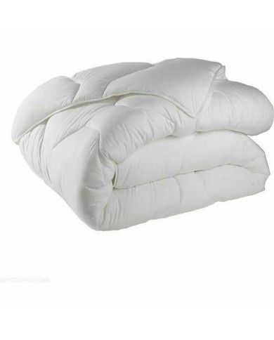 Piumino Lovely Home 61630 Bianco