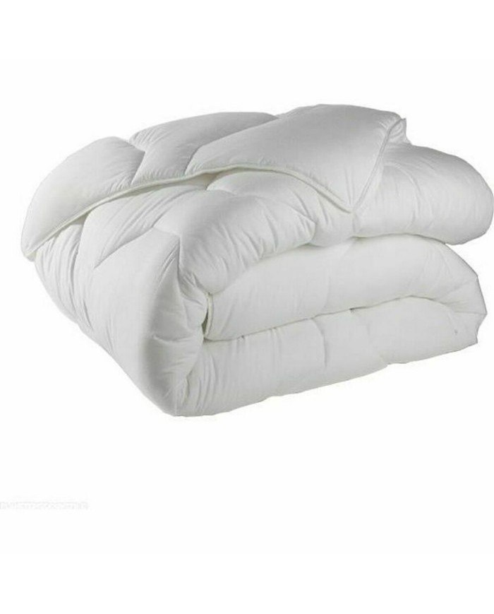 Piumino Lovely Home 61630 Bianco Piumino Lovely Home 61630 Bianco