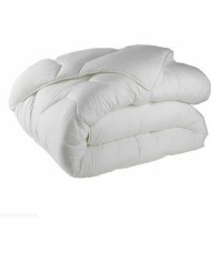 Set di copripiumino TODAY 220 x 240 cm Giallo 3 Pezzi Set di copripiumino TODAY 220 x 240 cm Giallo 3 Pezzi