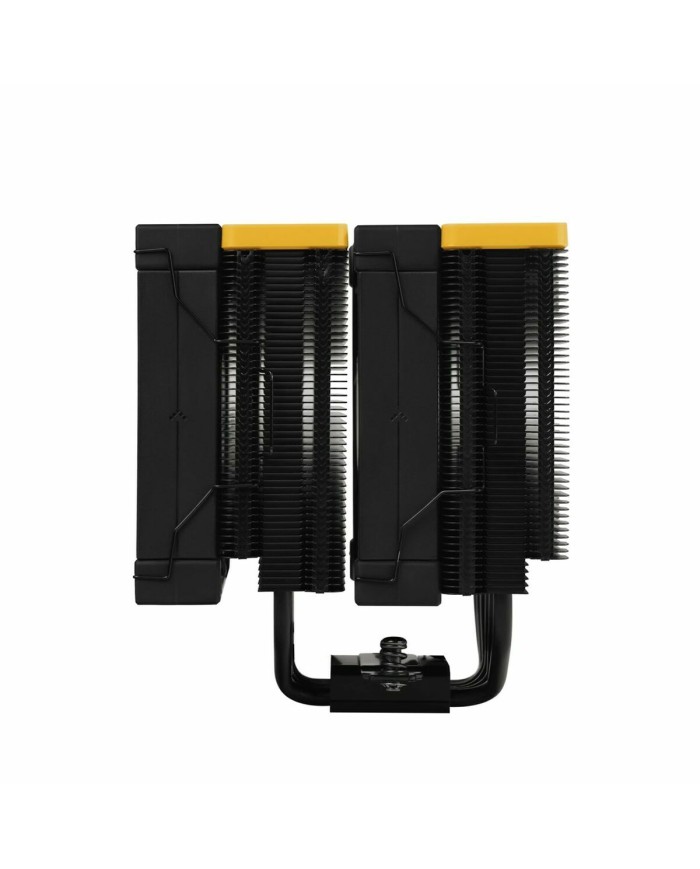 Ventola per CPU DEEPCOOL AK620 Zero Dark Zoria Ventola per CPU DEEPCOOL AK620 Zero Dark Zoria