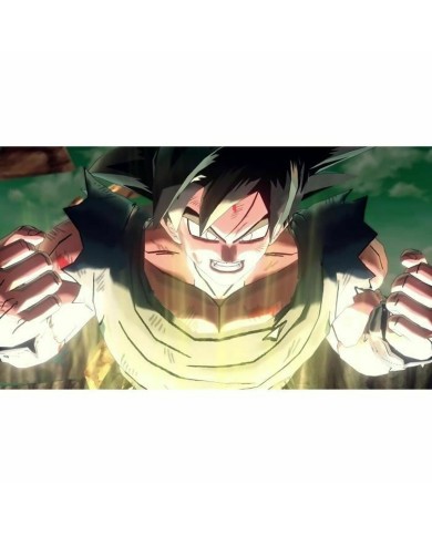 Videogioco PlayStation 5 Bandai Namco Dragon Ball Xenoverse 2
