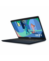 Laptop MSI Modern 15 B12MO-640PL 15,6" Intel Core i5-1235U 16 GB RAM 512 GB SSD