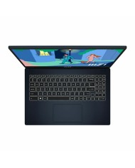 Laptop MSI Modern 15 B12MO-640PL 15,6" Intel Core i5-1235U 16 GB RAM 512 GB SSD