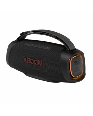 Altoparlante Bluetooth LG XG8T.DEUSLLK Nero Altoparlante Bluetooth LG XG8T.DEUSLLK Nero