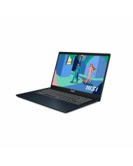 Laptop MSI Modern 15 B12MO-640PL 15,6" Intel Core i5-1235U 16 GB RAM 512 GB SSD