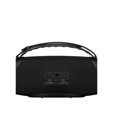 Altoparlante Bluetooth LG XG8T.DEUSLLK Nero