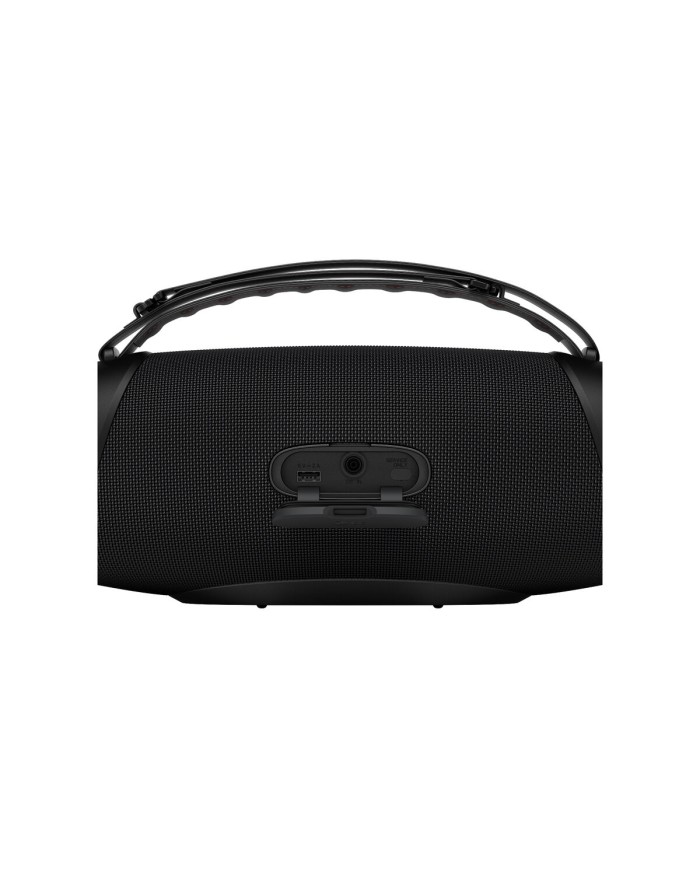 Altoparlante Bluetooth LG XG8T.DEUSLLK Nero Altoparlante Bluetooth LG XG8T.DEUSLLK Nero