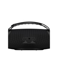 Altoparlante Bluetooth LG XG8T.DEUSLLK Nero Altoparlante Bluetooth LG XG8T.DEUSLLK Nero