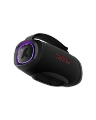 Altoparlante Bluetooth LG XG8T.DEUSLLK Nero Altoparlante Bluetooth LG XG8T.DEUSLLK Nero