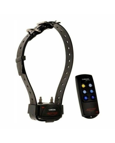 Collare antiabbaio Num'Axes CANICOM 200 FIRST Collare antiabbaio Num'Axes CANICOM 200 FIRST